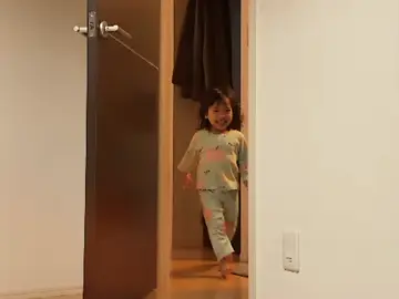 -UENORITSUKI 𐙚˚.ᡣ𐭩 #ritsuki #uenoritsuki #ritsukiorataueling #uenofamilyjapan #oraelingfamily 