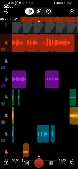 Gravo no meu telemóvel 📱👈👿🥵🇦🇴