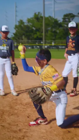 Uncut: Inside a Savannah Banana Ball Practice #baseballszn #bananaball #BaseballLife #baseballboys #fyp 