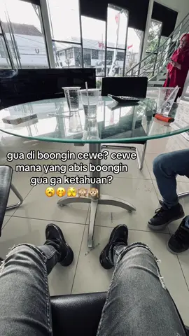 adududu.#foryoupage #xybca #4u #xyzbcafypシ #fyppppppppppppppppppppppp 