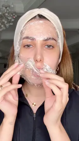 #viral #100k #foryoupage❤️❤️ #viral_video #tiktokviral 