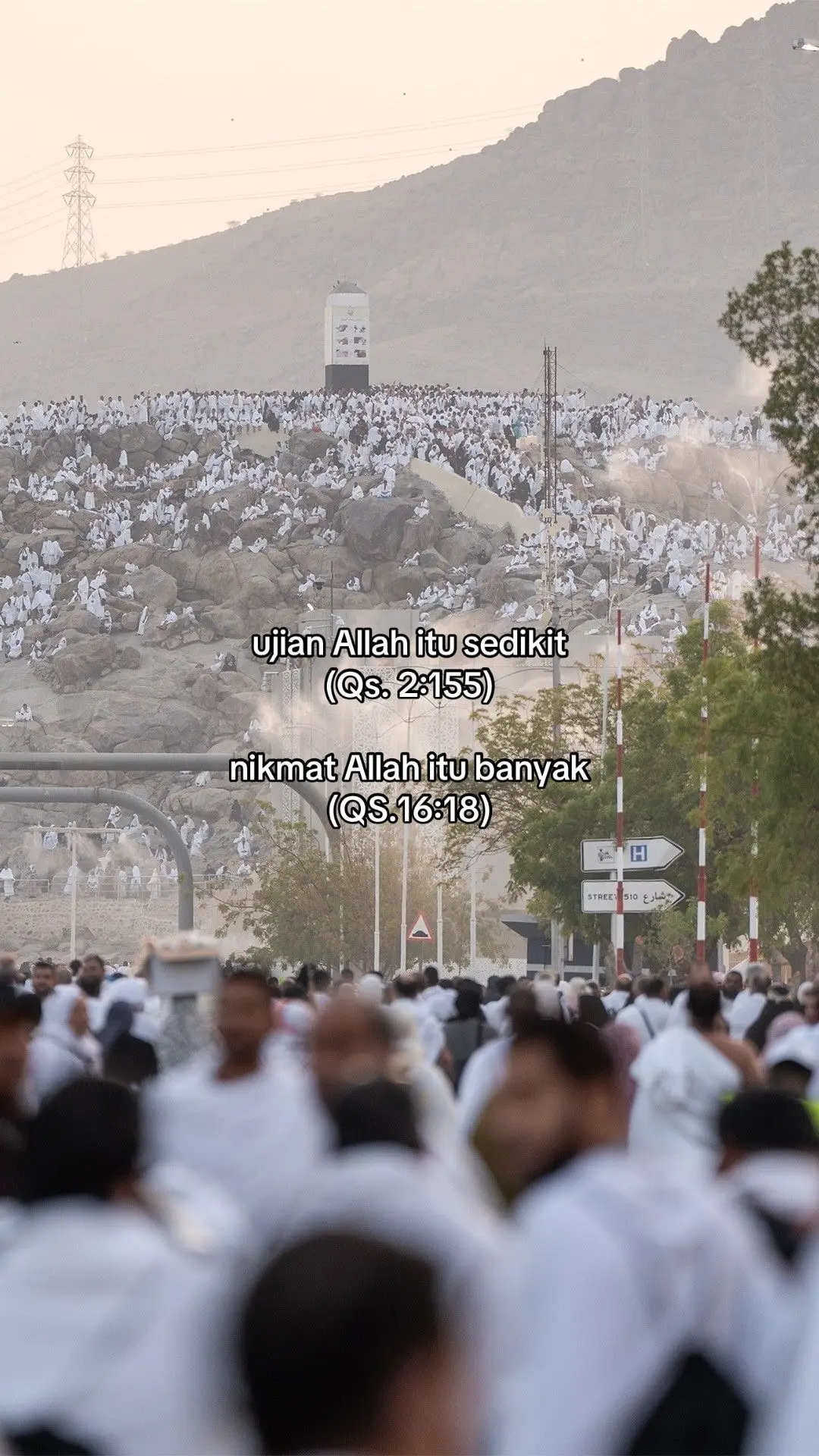 #foryou #fyp #allah❤️ 