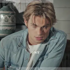 New season is coming- #edit #mylifewiththewalterboys #colewalter #mlwtwb #p4lsoc 