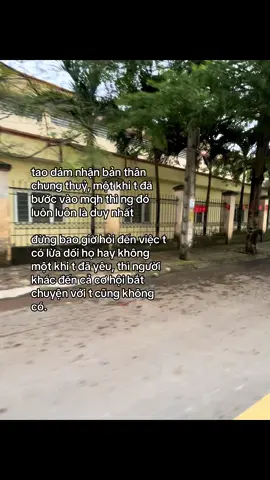 thật lòng là v#xuhuongtiktok #fyp 