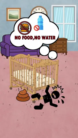 ….. #analoghorror #truestory #horrortok #scary #story 