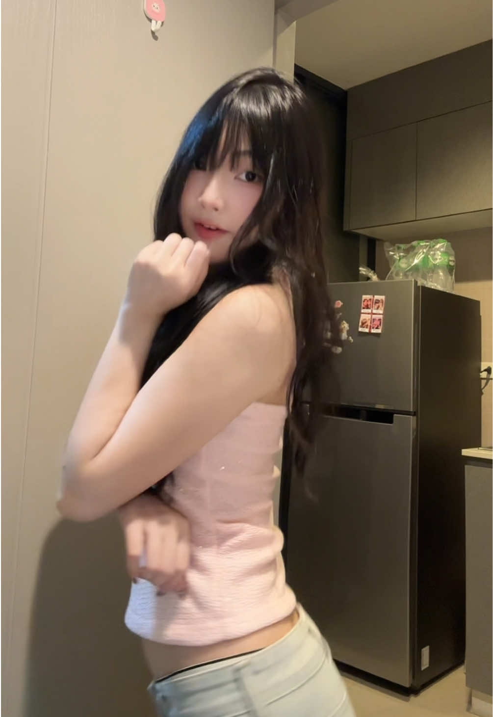 👀