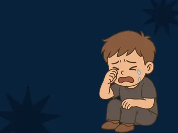 দুই দিনের দুনিয়া মানুষ দিক না যত কষ্ট#shourov_18 #foryou #viral #trending #sad @TikTok @TikTok Bangladesh @For You House ⍟ @❥︎𝄟≛⃝🕊শেঁষঁ কঁথাঁ🕊️⃟S≛⃝𝄞 @༺♡𝑃𝑂𝐿𝐴𝑆𝐻♡༻ @🎤🎧 গানের আড্ডা 🎧🎤 @গানের আসর @SK SHAH, ALOM,🥀💔 