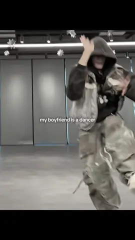 his rap vocals is way too good, It overshadowed his dancing skills!😌 #yangyang #liuyangyang #wayv #nct #foryou 
