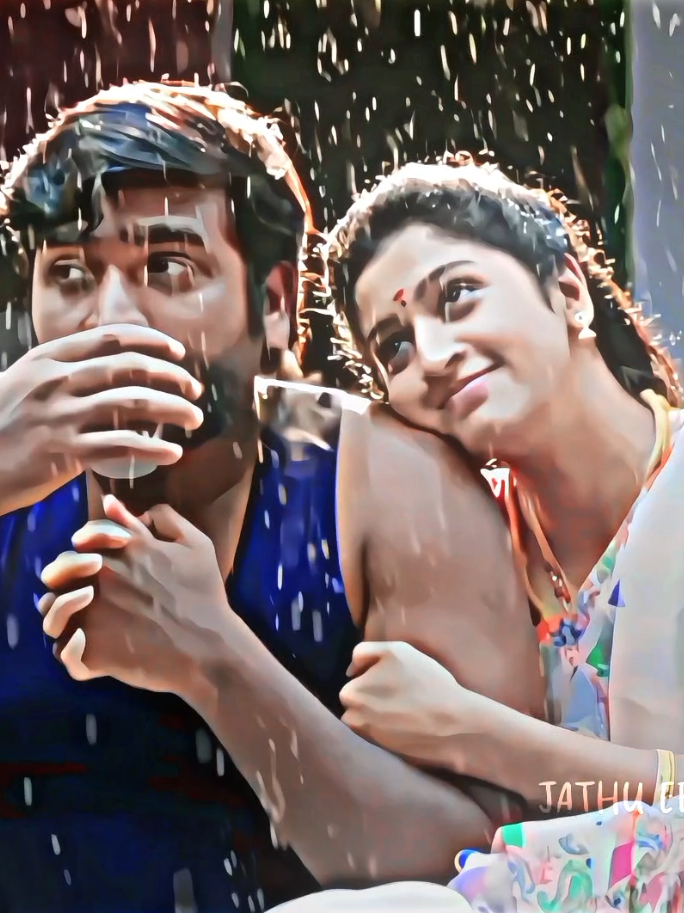 𝗧𝗔𝗚 𝗬𝗢𝗨𝗥𝗘 𝗣𝗔𝗥𝗧𝗡𝗘𝗥🫶🏻💗 𝗜𝗧𝗛𝗨 𝗘𝗡𝗡𝗔 𝗞𝗔𝗡𝗔𝗩𝗔 𝗡𝗜𝗝𝗔𝗠𝗔🌝✨#karuppan#Love#lovestatus #tamilstatus #efx @ᥫ᭡፝֟፝֟•𝐈𝛕ᷟ͢𝚣ꙴ𓆩〭〬𝐓𝐎𝐌.🕊️ @ᥫ᭡፝֟፝֟•𝐈𝛕ᷟ𝚣ꙴ𓆩〭〬𝐌𝐀𝐓𝐇𝐔࿐ @Aarani 🌷 @🦋subi🦋 @Amma ponnu😇💗 @appa ponnu🥰 