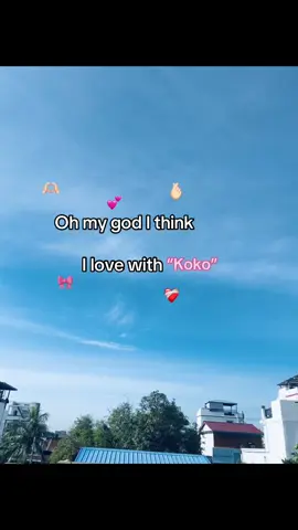 #fyppppppppppppppppppppppp #fypppppppppppppppppppppppp #foryoupage 