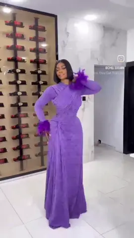 Quality luxury sample materials available now in two different colors for my wholesalers and ready to wear brands send a Dm on 08060534420 to place your order #readytowear #creatorsearchinsight #viral #fahion 