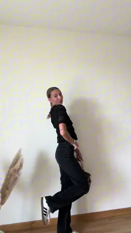 3/15 Look de rentrée / work  Vous aimer ? 🖤