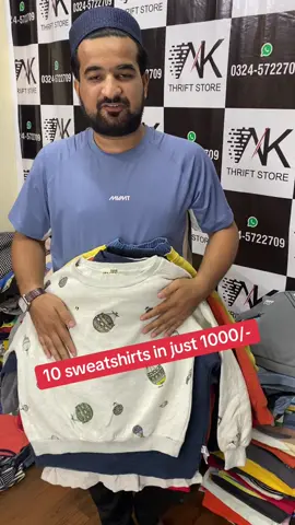 For order msg on WhatsApp with you kids lenght 03265087897 #foryou #foryoupage #viral #viralvideo #fypシ゚viral 