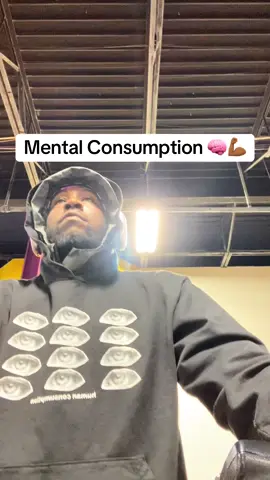 Consume wisely #fyp #Lifestyle #dmvtiktok #health #workout 