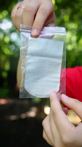 Review đồ bao lưỡi #ReviewXaLo #ancungtiktok #foodreview #foodtiktok 