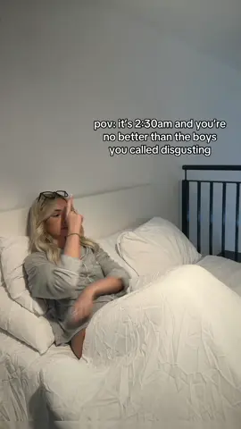 I’m sorry boys, I’m on your side now #explore 