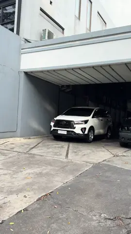 Tak baleni mane tuku e kesh#elvira2gd 