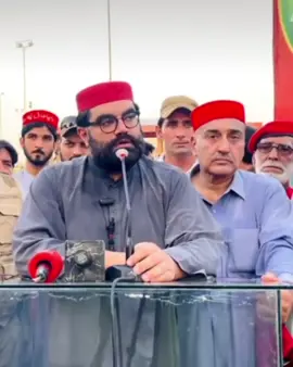 سید معصوم شاہ باچا صاحب اور ایمل ولی خان صاحب عبدالولی خان سپورٹس کمپلیکس چارسدہ میں 😊❤️  #SyedMasoomShahBaacha #AimalWaliKhan #ANP #Charsadda #ayubkhandoaba #awaminationalparty 