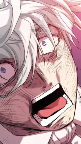 a lover or a friend... #manhwareccomendation #manhwa #manhwatiktok #thegreatestestatedeveloper #lloydfrontera 