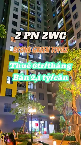 Bcons Green Topaz dự kiến Tháng 12-2025 giao sổ hồng #bcons #bconsgreentopaz #canhobcons #chungcu #kylongvn 