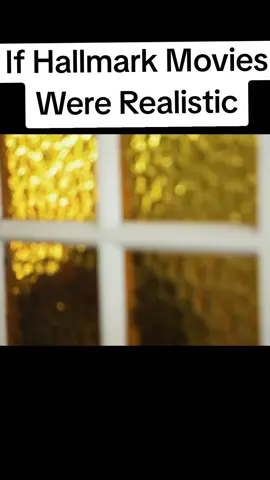 relationship between us up