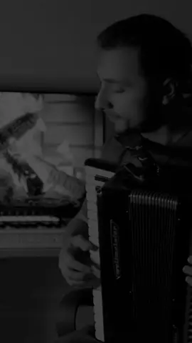 Həsrətindən #intiqamkazimov 