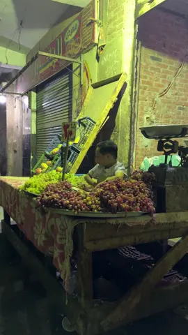 مقلب في زيزو هتضحك من قلبك😂❤️#زيزو_والبدراوي 