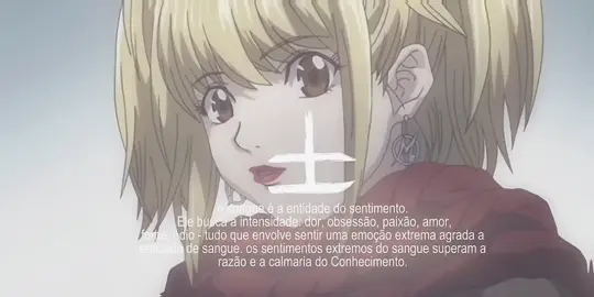 meio q tudo começa pelo sangue, ne? (2/4) #fy #viralvideos #viralvideosofficial  #ordemparanormal #ordemparanormalrpg 
