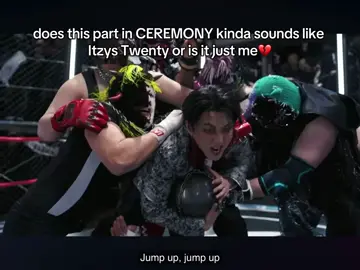 itzy and skz are literally siblings | STREAM KARMA !! 💙 #straykids #itzy #straykidscomeback #youmakestraykidsstay #straykidskarma 