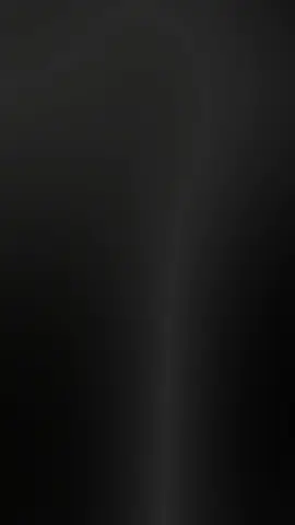 kok kamuuu manisss bangettt#quotesfreefire #storyepep #presetalightmotion #katakatafreefire #wanzx 