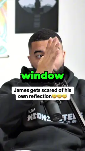 “It was ME”😭🤣🤣 #shxtsngigs  