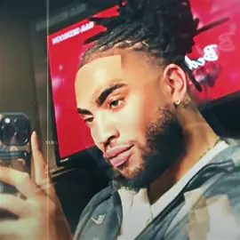 صاحبك بليل لوحدو🥰👆🏼 #viral #anime #edit #fyppp #ابو_جنه 