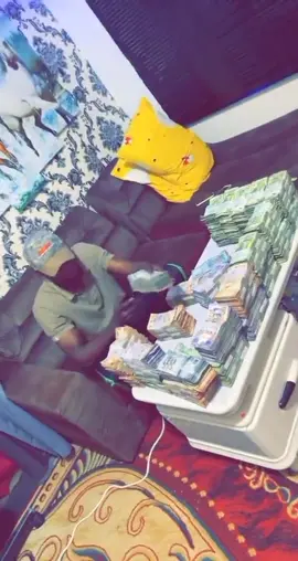 Proud Member Moment! Hail the light  #freemasonlodgeghana #fyp #Freemasons 