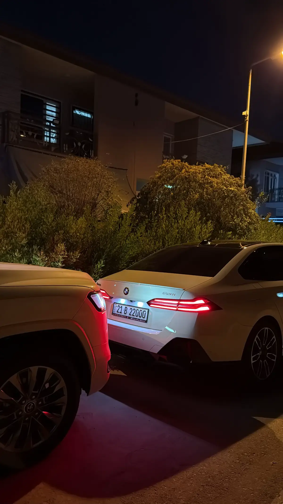 #bmw #2025 #ماشاءالله_تبارك_الله_اذكروا_الله 