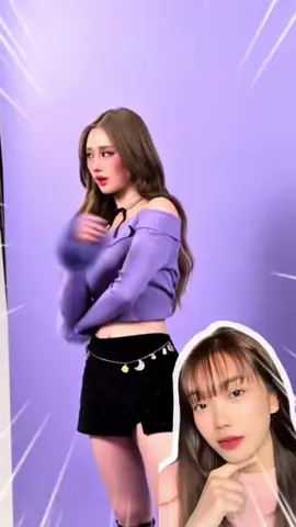 #รีวิวบิวตี้ในtiktok #รีวิวบิวตี้ #มิลเล่ไพรเมอร์แมทท์สบายผิว #เบลอแมทท์ #ไพร์เมอร์ม่วง #ไพร์เมอร์millie #ไพรเมอร์เบลอรูขุมขน #ไพร์เมอร์มิลเล่ #ปอมอมารีวิว #ฟีดดดシ #ดันขึ้นฟีดที 