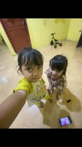 adek nya panik #fyppppppppppppppppppppppp #fypシ゚ #