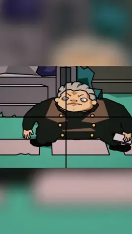 Скажи код с обратной стороны карты #polnareff #vadim #mem #jojo #recommendations 