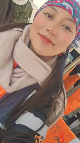 Eso esooooo 🤍 #RRHH #mineria 