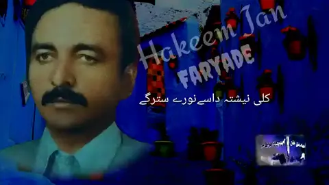 #creatorsearchinsights  #کلي_کې_نیسته_داسی_نوری_سترګي_لکه_ګورګواري_توری_توری_سترګې👁️👁️ ❤️❤️ #پشتون_تاجیک_هزاره_ازبک_زنده_باد🇦🇫  #foryoupage❤️❤️❤️foryou💞💞💜viral💕foryou💘💞_viral_vedio_grow_100kviews✔️_fyp_viraltiktok💯_foyyyyyyyyyyyyy🥹🥹 #plzviral🥺🥺🙏🙏foryoupage🔥  Hakeemjanfaryadi02❤️‍🩹💧