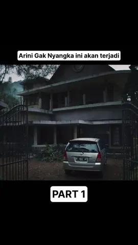 #baimwong #sukma #tigerwong #lunamaya #FilmHoror #MisteriCermin #RahasiaGelap #StopScroll #JanganKedip #Cliffhanger #anehtapinyata  #bikinmerinding  #FYP #FYPIndonesia #Viral #Trending #CeritaSeram #FilmBaru2025