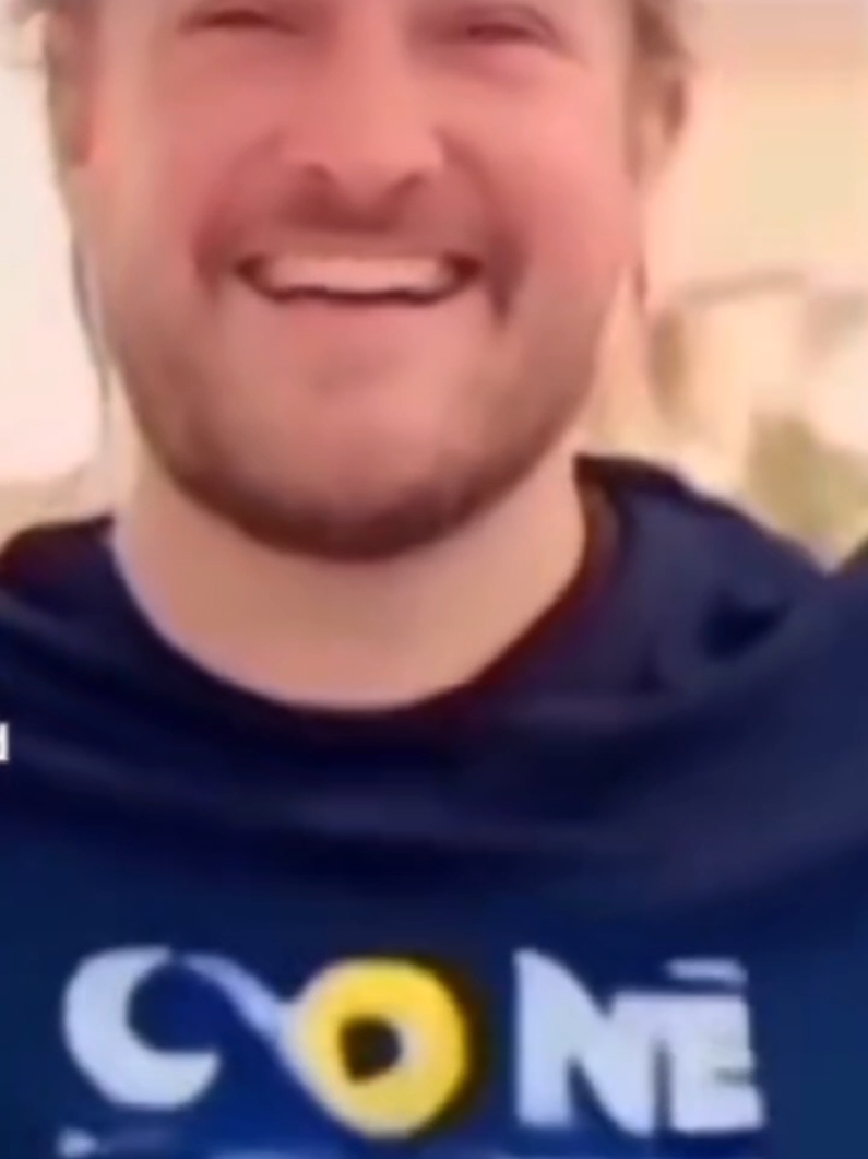 #KEŞFET #BRASİL #fyppppppppppppppppppppppp #dance #capcutamor 