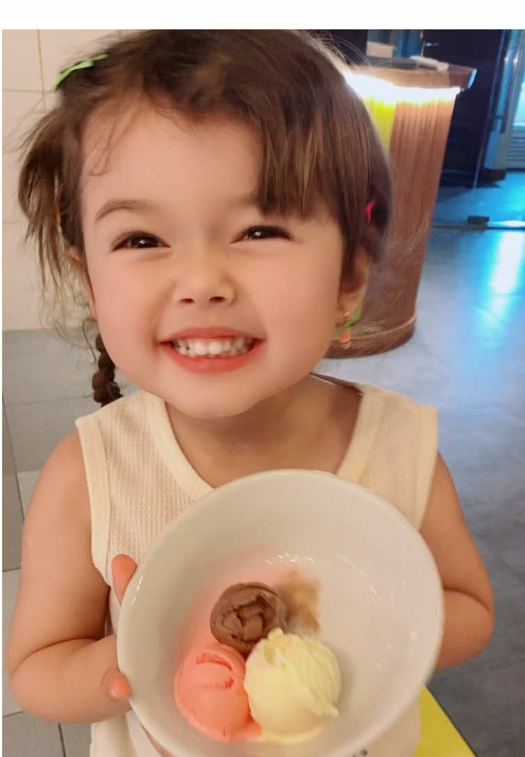 Setiap ke Bali selalu mampir ke @BrazilianAussieBBQBali 