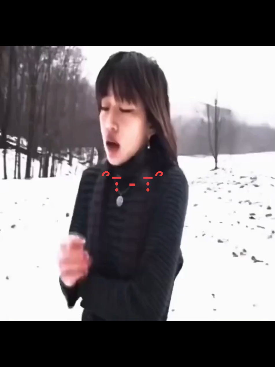 ՞߹ - ߹՞ #日本のホラー #японскиехорроры #japanesehorror #日本 #р3к 