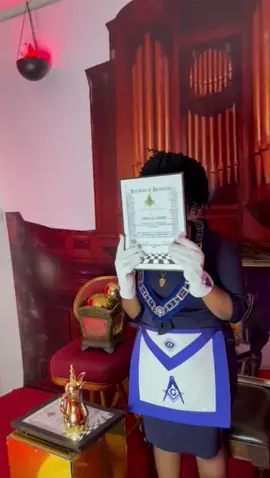 les femmes peux adhérer  #flowers #haïtientiktok🇭🇹 #congokinshasa243🇨🇩 #nouveau #algeria #cotedivoire🇨🇮225 #gabon🇬🇦 #benintiktok🇧🇯 #togolais228🇹🇬 #camerountiktok🇨🇲 #ghanatiktok🇬🇭 #mali #organisation 