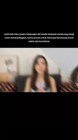 90% Umur 20an Masih Lakukan ini.. (10 Kesalahan yg Bikin Kamu Miskin) | Last Part | Source: yt Kelly Patricia  #kesalahan #miskin #keuangan #2025 #fypage 