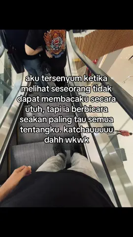 #fyp #foryou #foryoupage 