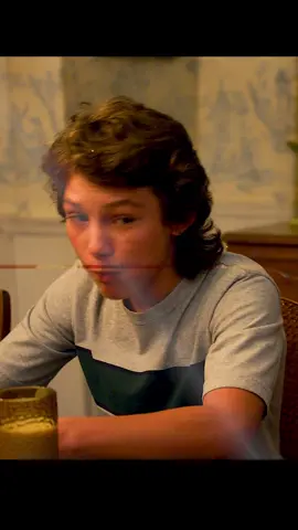 #fyp #fypシ゚ #youngsheldon 