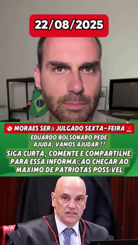 Vamos! #eduardobolsonaro #bolsonaro #bolsonaroreeleito2022 