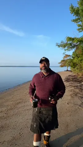 #goodmorning #SelfCare #morningcoffee #chronicillness #witchtok reposting because I needed to hear this today. 