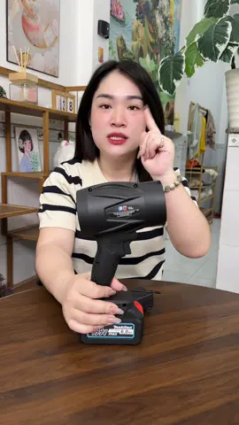 Siêu khoẻ luôn ạ